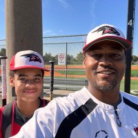 Alex Donelson (@alexdonelson2) 's Twitter Profile