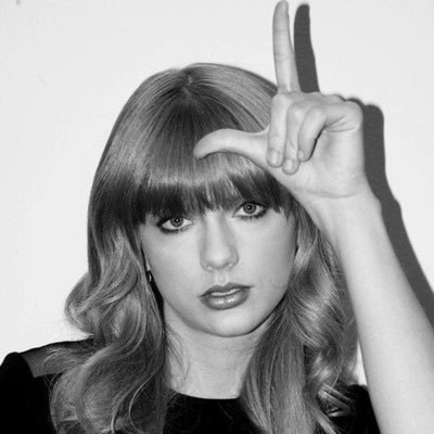 taylorswiftorgy Profile Picture