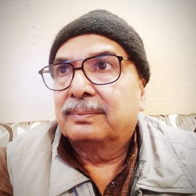 BigD92459707's profile picture. frank ocean