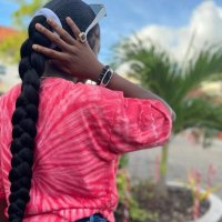 Ashanti_🫶🏾 (@ashanti_ggg) 's Twitter Profile