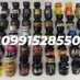 Rush Poppers Philippines (@rushphilippine1) Twitter profile photo Rush Poppers Philippines (@rushphilippine1) Twitter profile photo