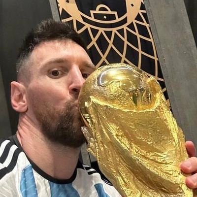 De river como Enzo Pe. Arsenal, el mejor equipo de todos los tiempos.