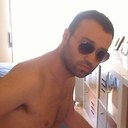 john ready - @johnready2 - Twitter