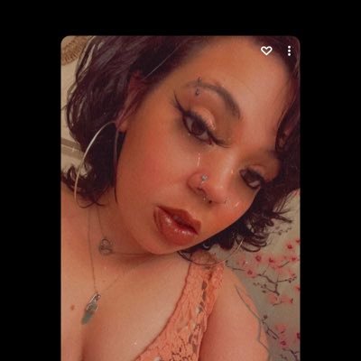 Thykee__Muvaa's profile picture. 