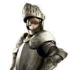 Thatguysamaniac's profile picture. Read this punks: https://t.co/Sm7IViRzJ0
Listen here Punks: https://t.co/1tMmnCKALA