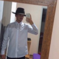 Jacson Silva (@jacsonnsilvaaa) 's Twitter Profile