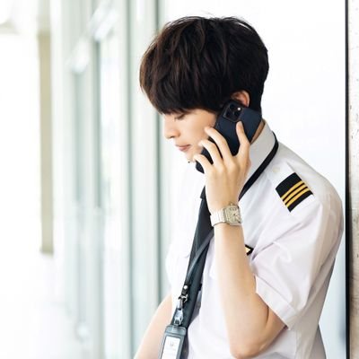 ぽこさんのプロフィール画像