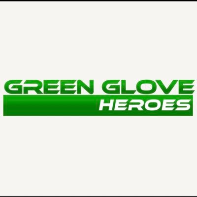 Our Heroes help property managers save time & resources with customized, white-glove trash, recycling & decontamination services