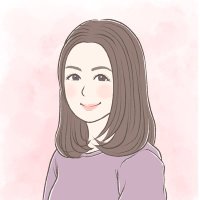 みき/家づくり再開(@mikihouseacct) 's Twitter Profile Photo