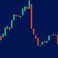Let Pump Crypto (@letpumpcrypto) 's Twitter Profile