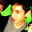 Nicolas_Hoffman - @Nicolas_Hoffman - Twitter