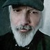 Jeff Wunder (@jeff_wunder) Twitter profile photo Jeff Wunder (@jeff_wunder) Twitter profile photo