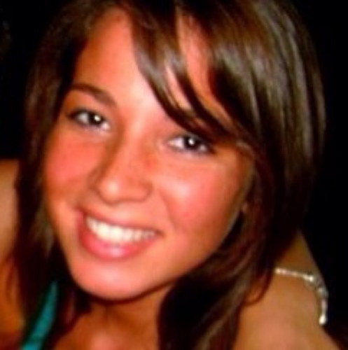 Nico_LostSquare's profile picture. Just pretending to be a grown up when I'm not in wonderland