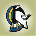 Mikal Abdullah - @MikalAbdullah2 - Twitter