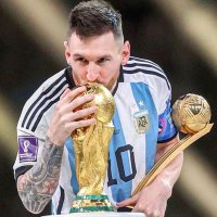 بطل العالم/ba,abaad🇦🇷(@messi552) 's Twitter Profile Photo