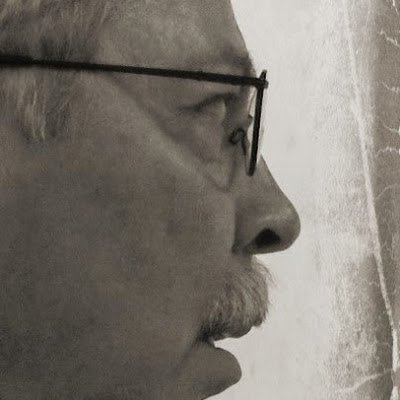 JimSwindle6's profile picture. 