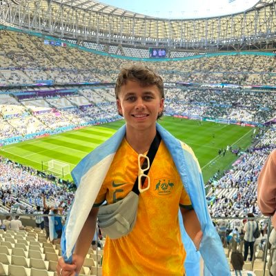 JettWeir's profile picture. 