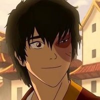Advait (@adv8p) 's Twitter Profile