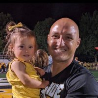 Cameron Ruff (@coachruff1) 's Twitter Profile