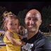 Cameron Ruff (@coachruff1) Twitter profile photo Cameron Ruff (@coachruff1) Twitter profile photo