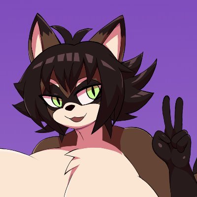 RetroGearさんのプロフィール画像
