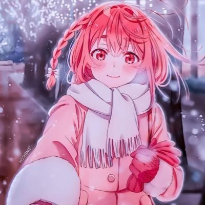 FTMOcom58737298's profile picture. your favorite pick me girl 👣