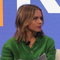 Christina Anagnostopoulos (@christina_ugc) 's Twitter Profile