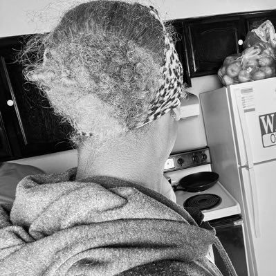 antisocd's profile picture. kentrell💚. public🖤❤️‍🩹🥹.