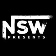 Notion x Swampwoofer(@NSW_Presents) 's Twitter Profile Photo