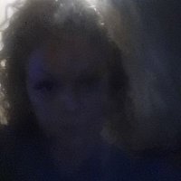 Jami Simms (@simms_jami) 's Twitter Profile