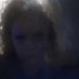 Jami Simms (@simms_jami) Twitter profile photo Jami Simms (@simms_jami) Twitter profile photo
