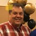 Joe Maxwell (@bamascout1967) Twitter profile photo Joe Maxwell (@bamascout1967) Twitter profile photo