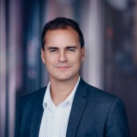 Daniel Colón Ramos (@dacolon) 's Twitter Profile
