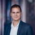 Daniel Colón Ramos (@dacolon) Twitter profile photo Daniel Colón Ramos (@dacolon) Twitter profile photo