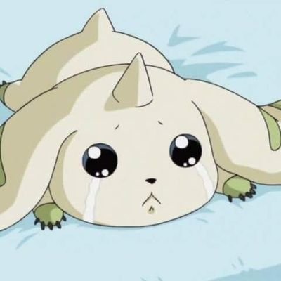 멍울さんのプロフィール画像