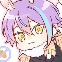 💜랙랙💛 (@lls_0529) 's Twitter Profile Photo 💜랙랙💛 (@lls_0529) 's Twitter Profile Photo