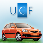 How to finance a used car for people with bad credit, no credit or bankruptcy. Our used car finance calculator to help get a used car or auto loan.