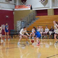 Addie English (@addie_english1) 's Twitter Profile