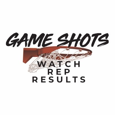 Game Shots Basketball Profile