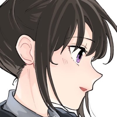 Shiratama_draw Profile Picture