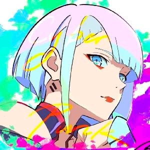 fishjumpyy's profile picture. 