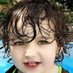 المتنبى...... (@xavhpn13mcbhgah) Twitter profile photo المتنبى...... (@xavhpn13mcbhgah) Twitter profile photo