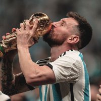 Rafa (@rafa95851371) 's Twitter Profile Photo