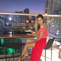 Laura Morera (@lauramorera21) 's Twitter Profile