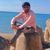 Ghanshyamsinh s jadeja (@jadejags1) Twitter profile photo Ghanshyamsinh s jadeja (@jadejags1) Twitter profile photo