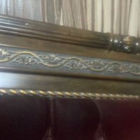 خمسيني قصيمي (@aaaaa116651971) Twitter profile photo