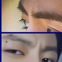 tryun (@tryun_tryun) Twitter profile photo