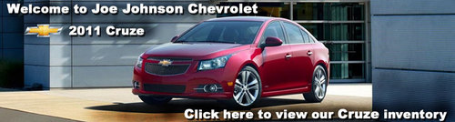 joejohnsonchevr's profile picture. Joe Johnson Chevrolet is the premier Chevy dealership for the Troy Ohio area. Visit us today at 1375 South Market Street, Troy, OH.