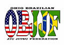 Ohio's number one source for Brazilian Jiu Jitsu tournaments, MMA events, and training seminars!