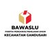 Panita Pengawas Pemilu Kecamatan Gandusari (@gdspanwaslucam1) Twitter profile photo Panita Pengawas Pemilu Kecamatan Gandusari (@gdspanwaslucam1) Twitter profile photo